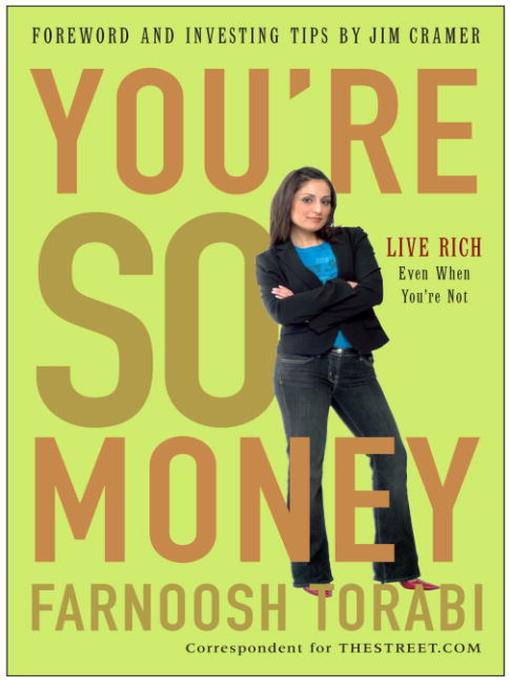 Click image to view full cover